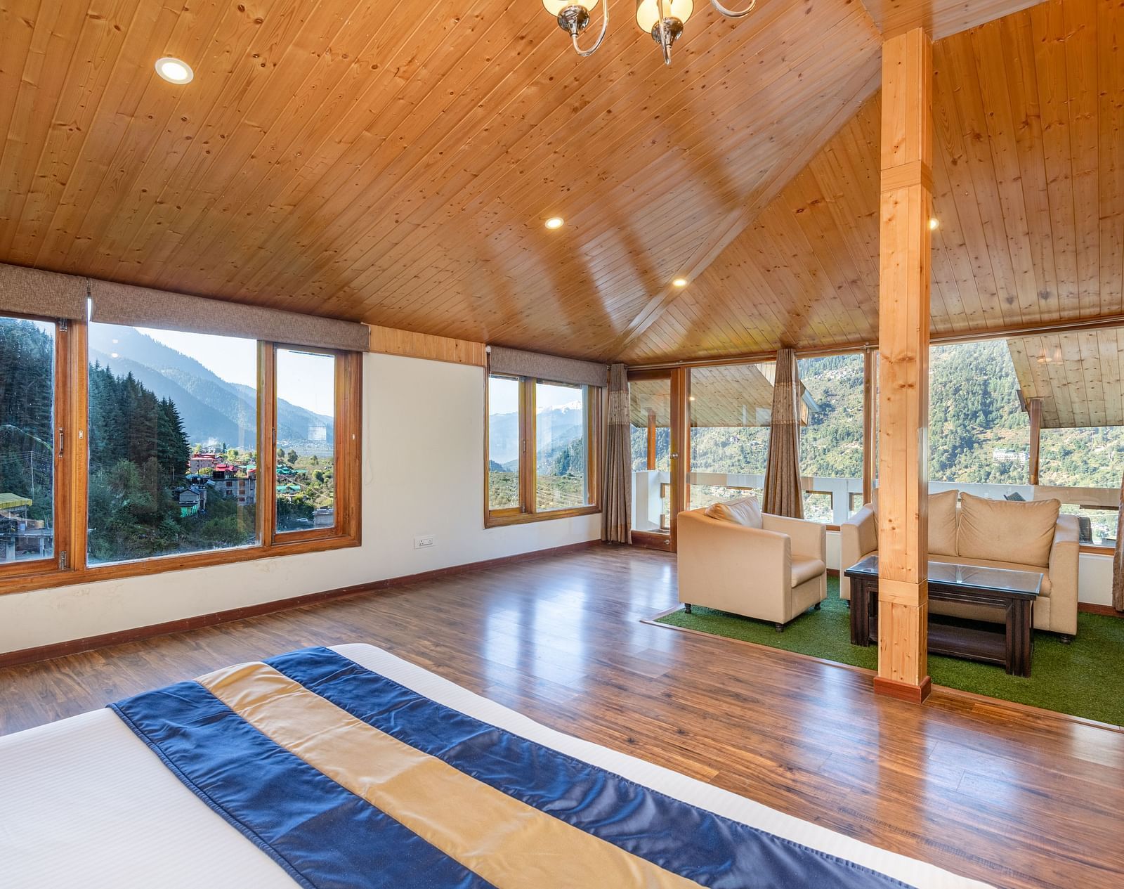 Family Suite-RAJ 6278-HDR-Edit