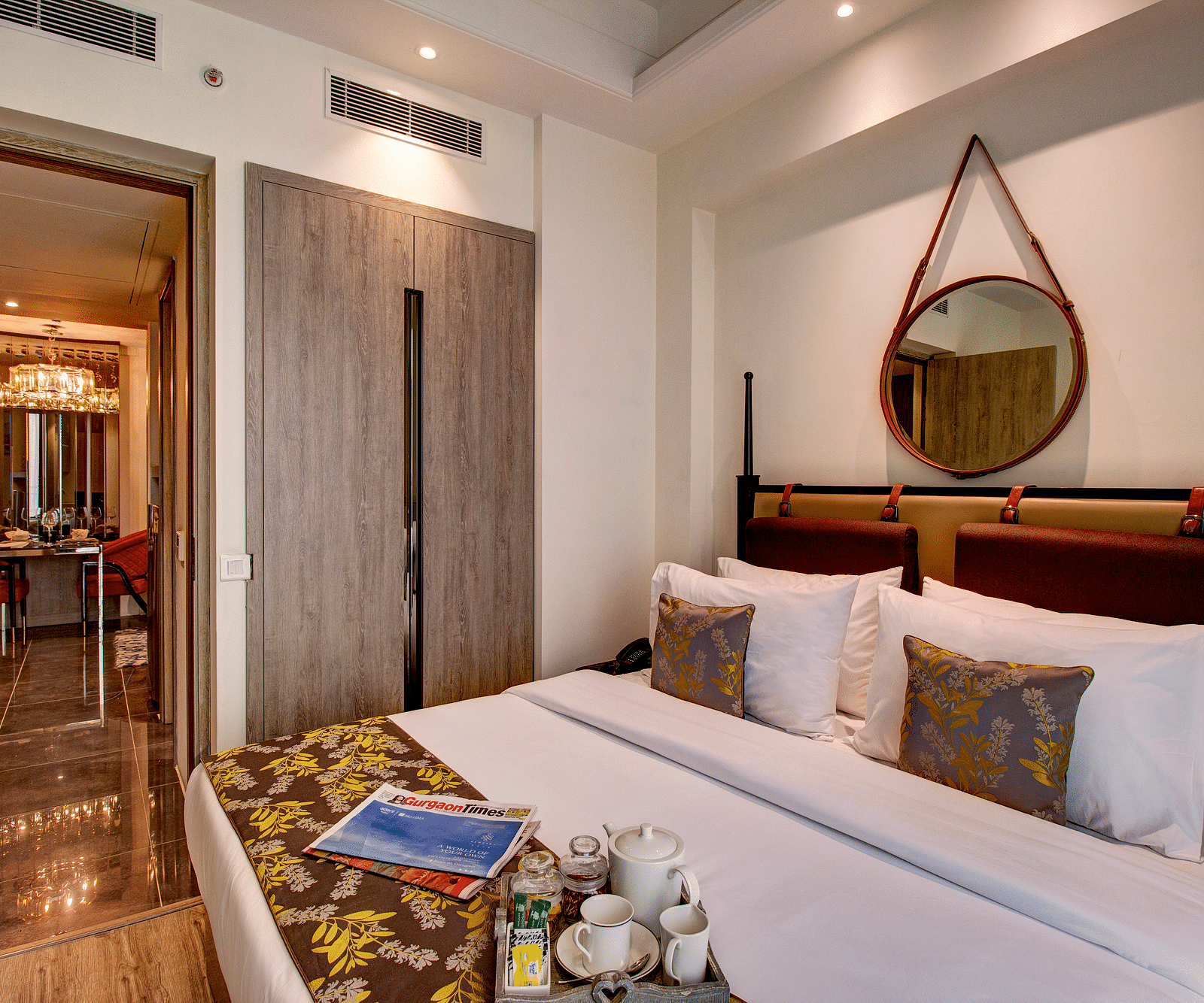 2-bed-room-edit