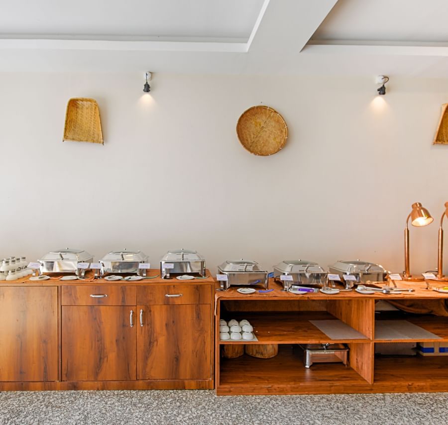 food counter_la nicholas