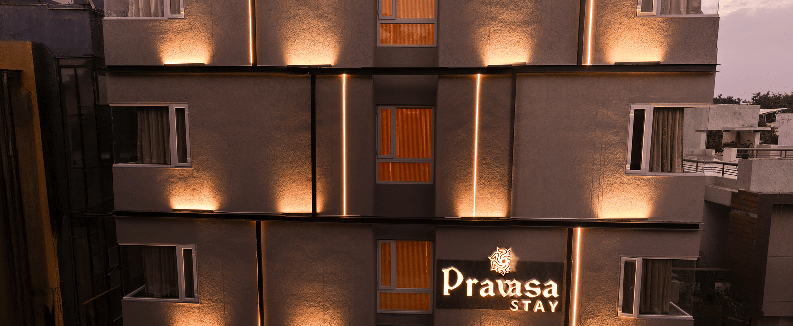 DJI 20251104175521 0123 D