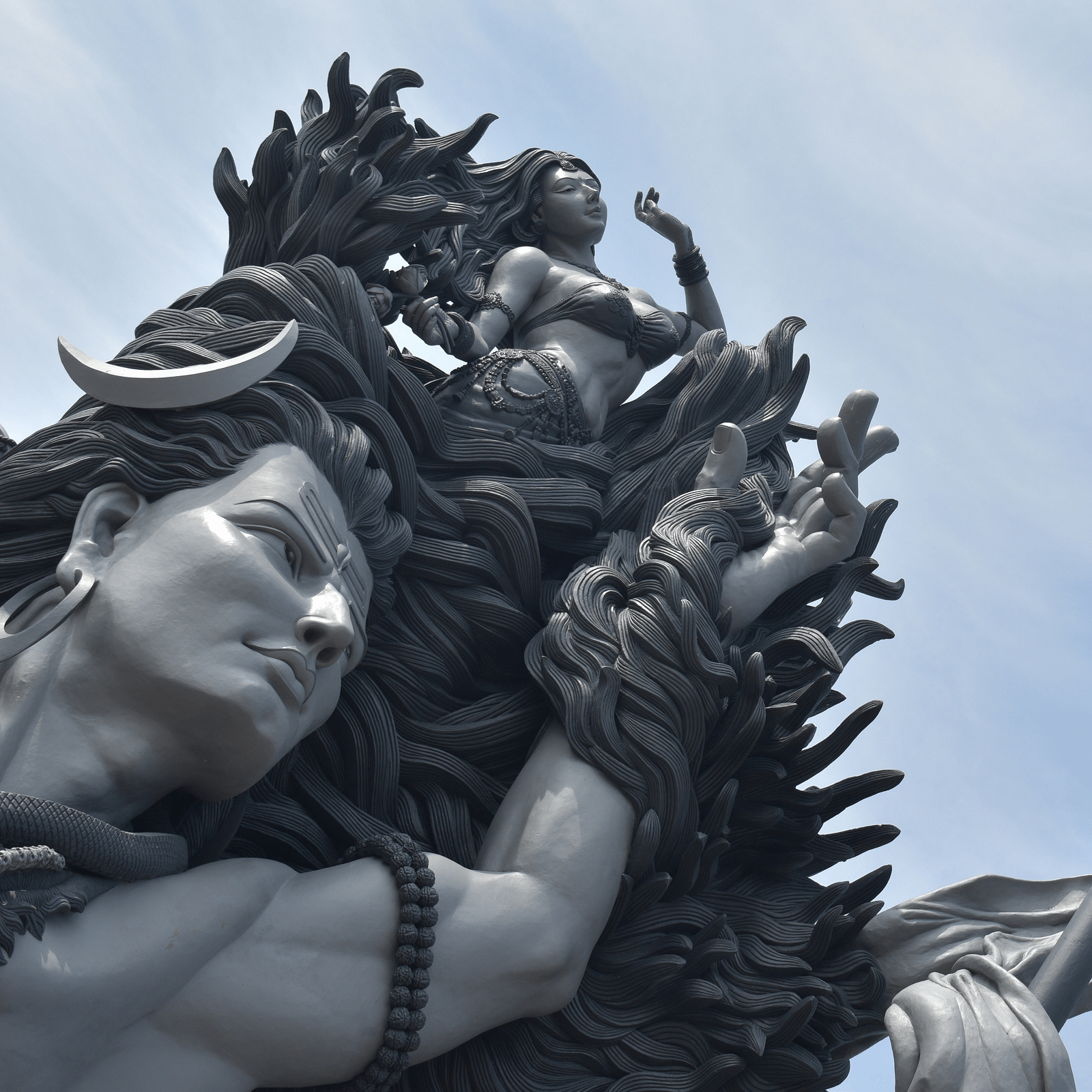 ankit-dandhare-8WIAaMixix4-unsplash