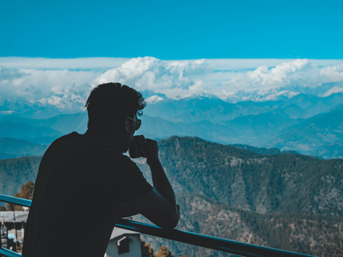 pexels-yogendra-singh-3971608