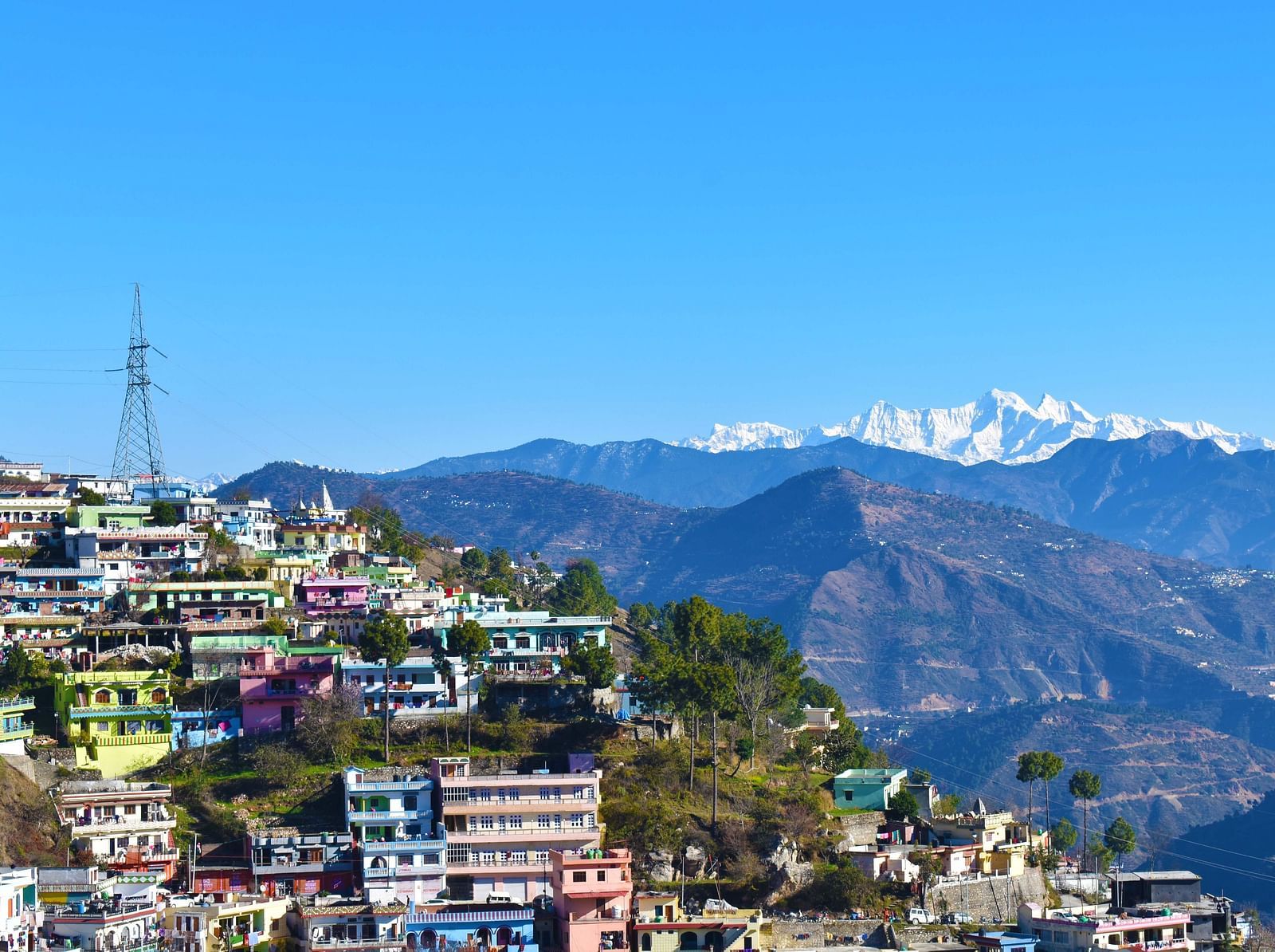 rachit-chaudhary-7VUar7ZgPvc-unsplash