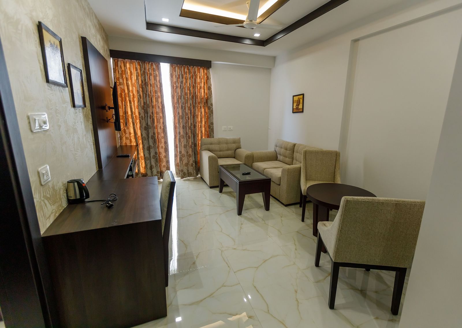 suite2