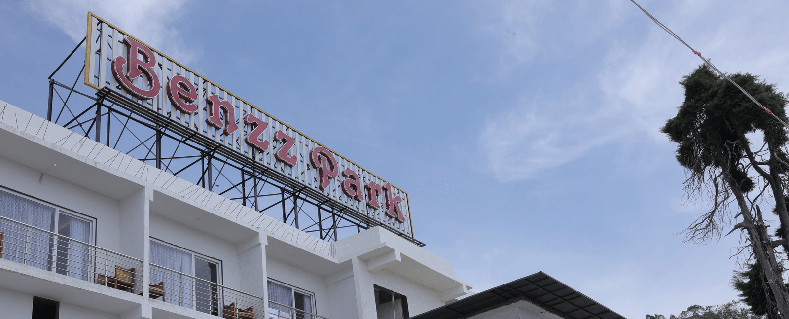 Frequently Asked Questions | Benzz Park, Kodaikanal
