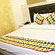 Deluxe Room, Hotel Pals Inn, East Patel Nagar, New Delhi