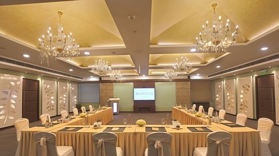 Darbar 3