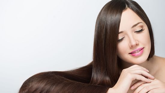 IOSIS Spa & Wellness | Cysteine