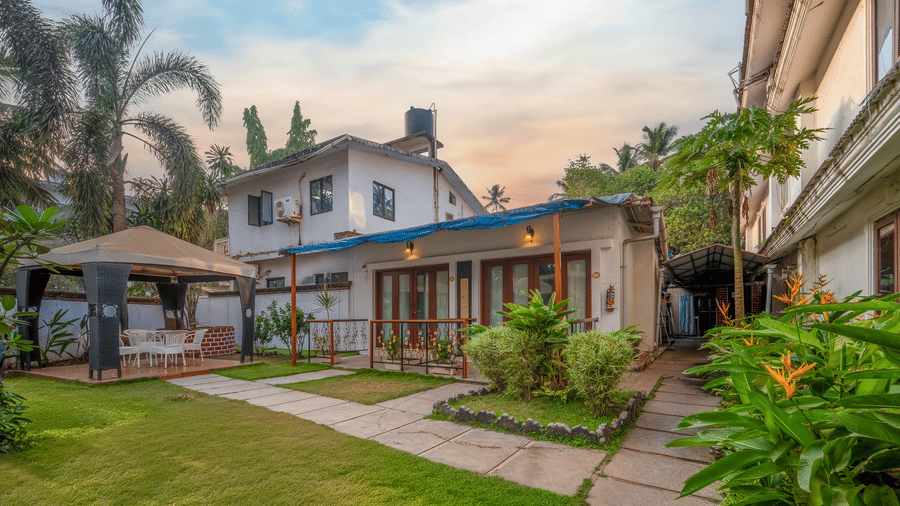 DSC07349-HDR