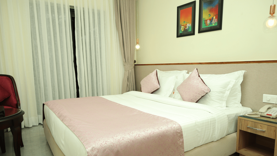 deluxe room (4)