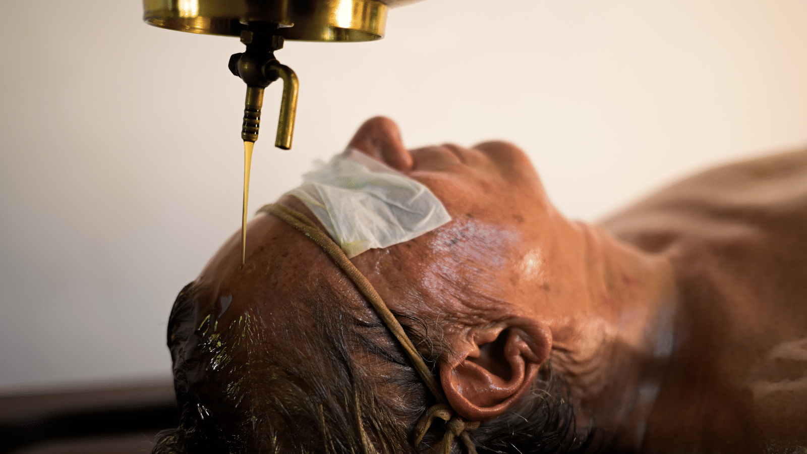 resort-ayurvedic-treatment-1