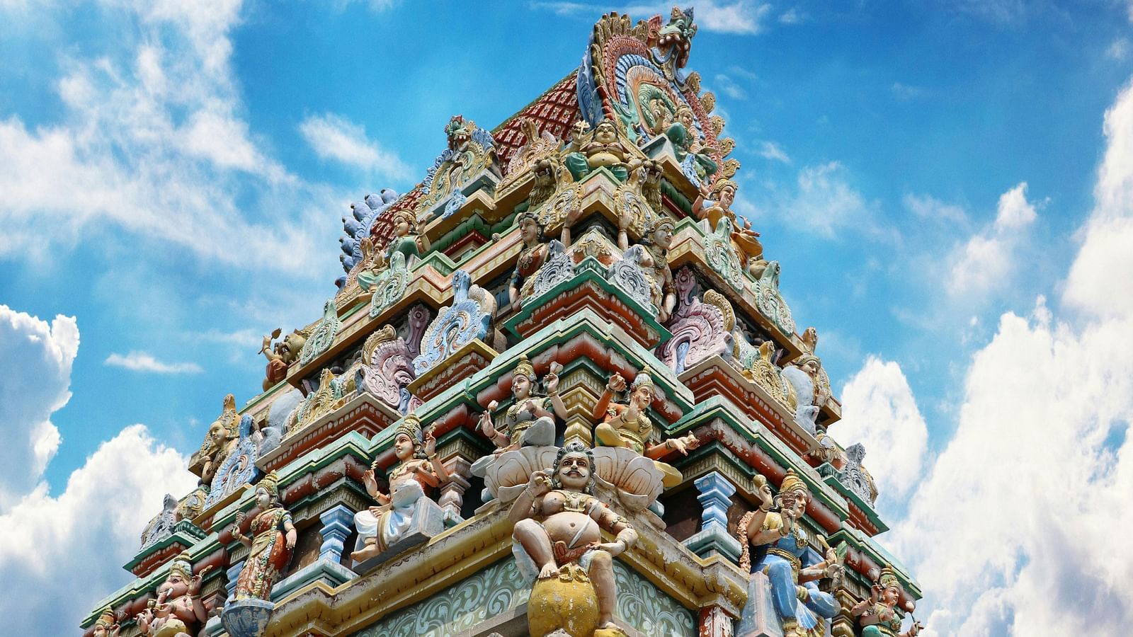 an image of a temple 