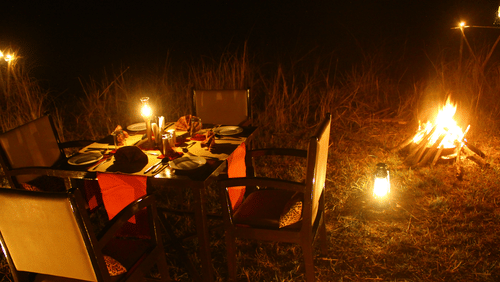 20180313 183654260 iOS