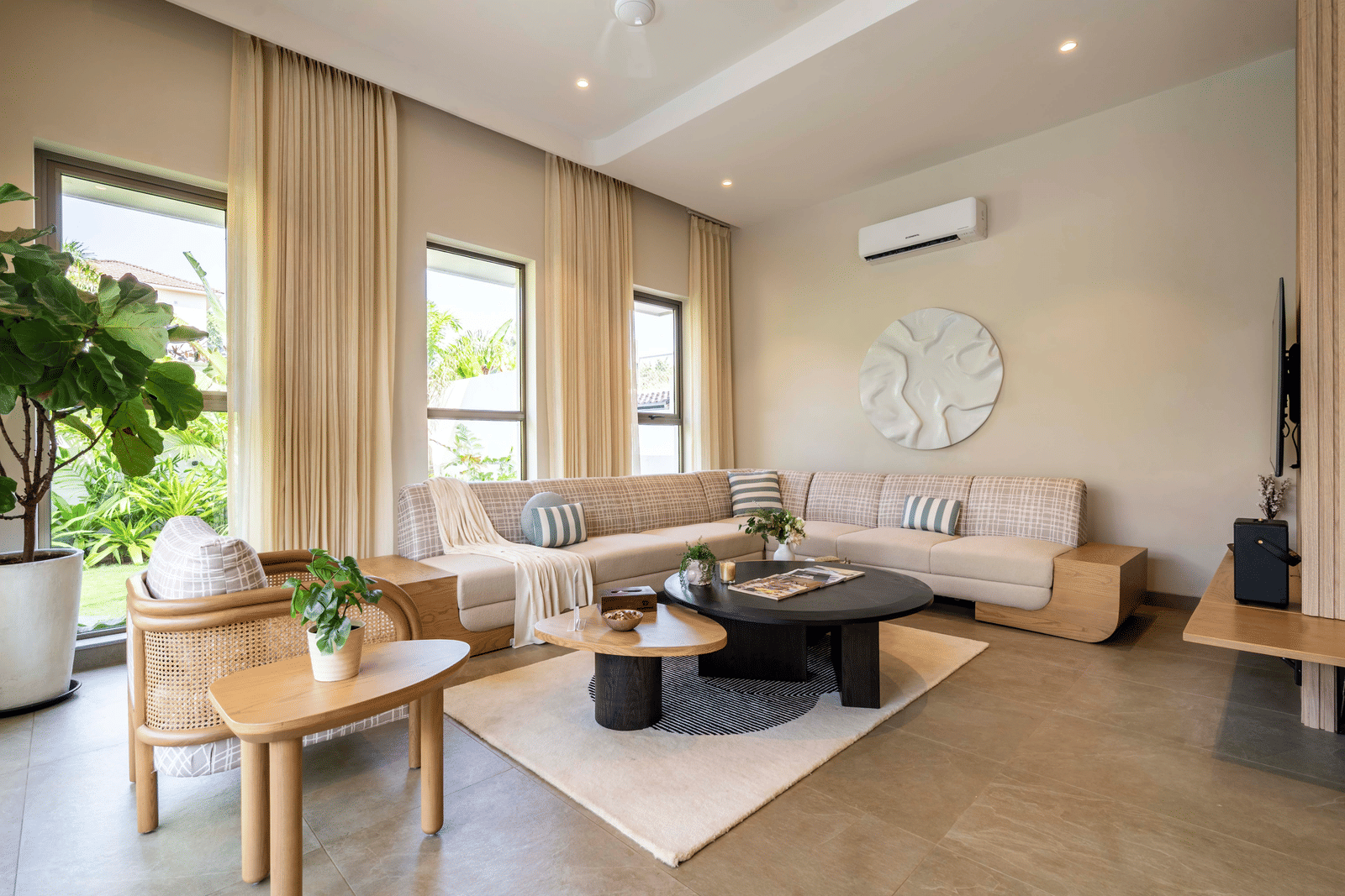 casa-tia-living room 12