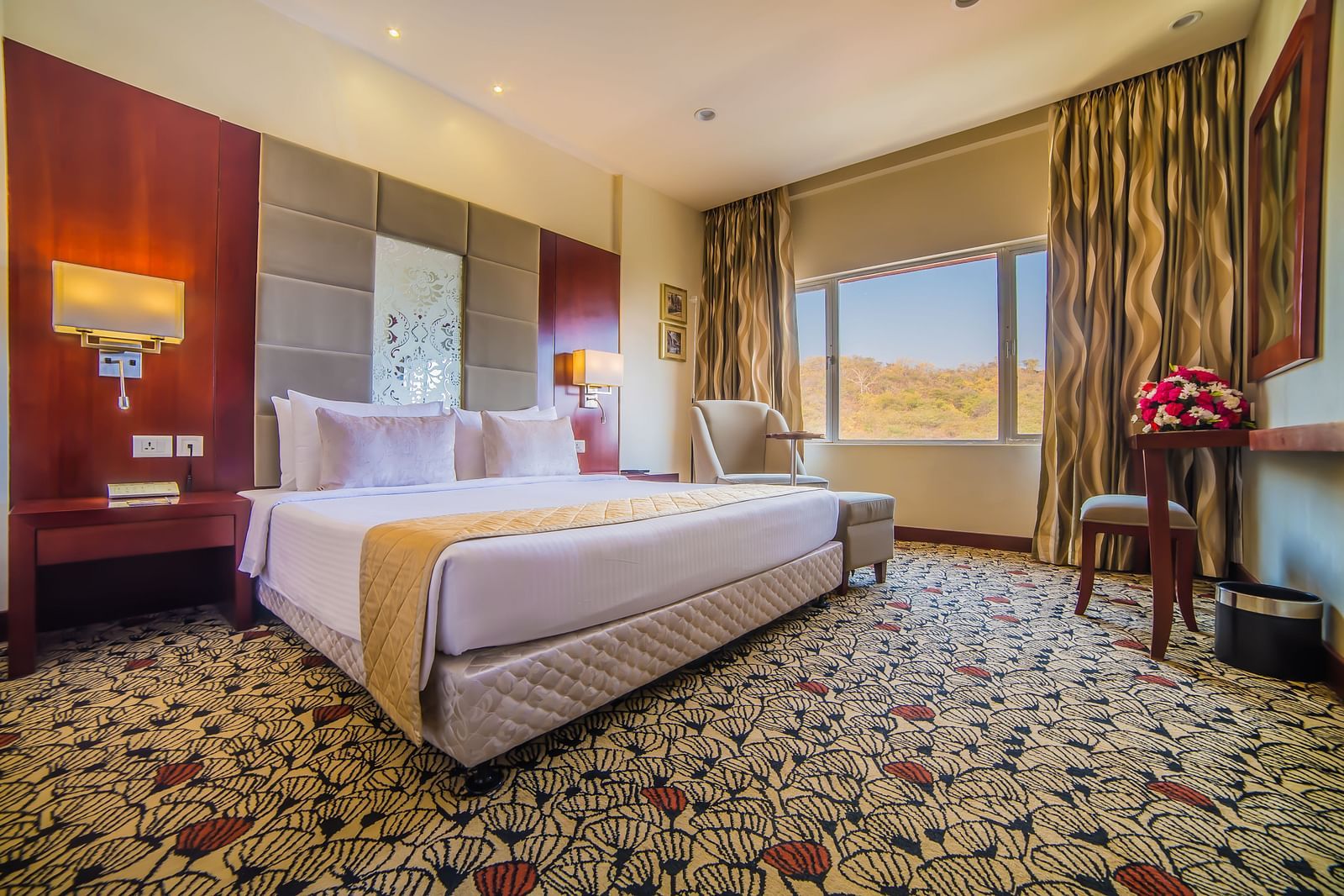 Rooms-1