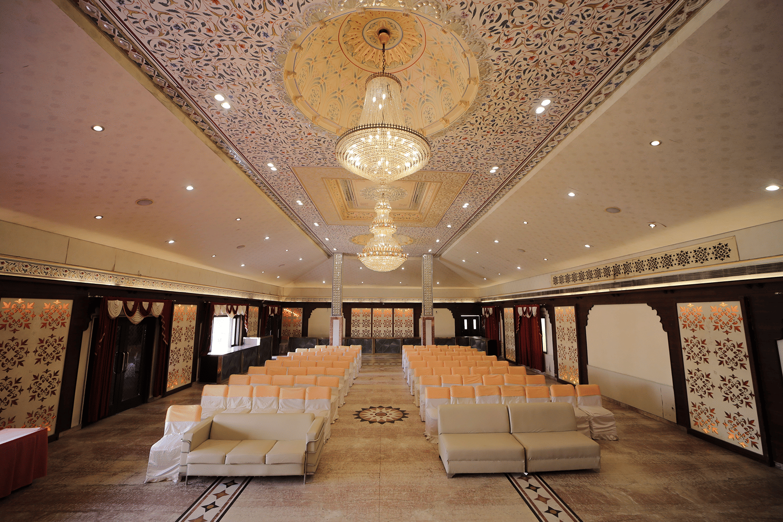 pexels-lalit-jakhar-2163122804-40143062
