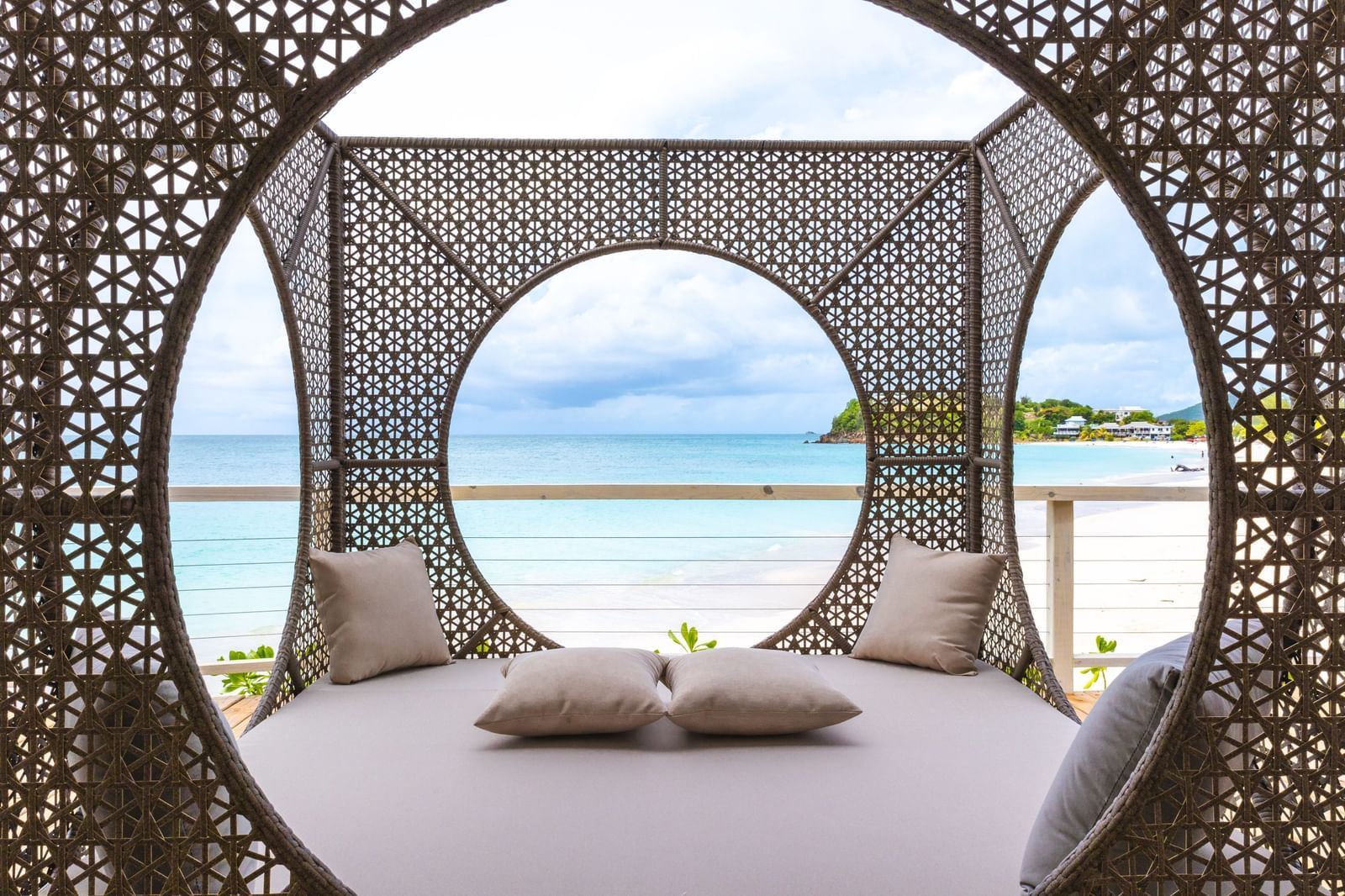 The Resort Image 3