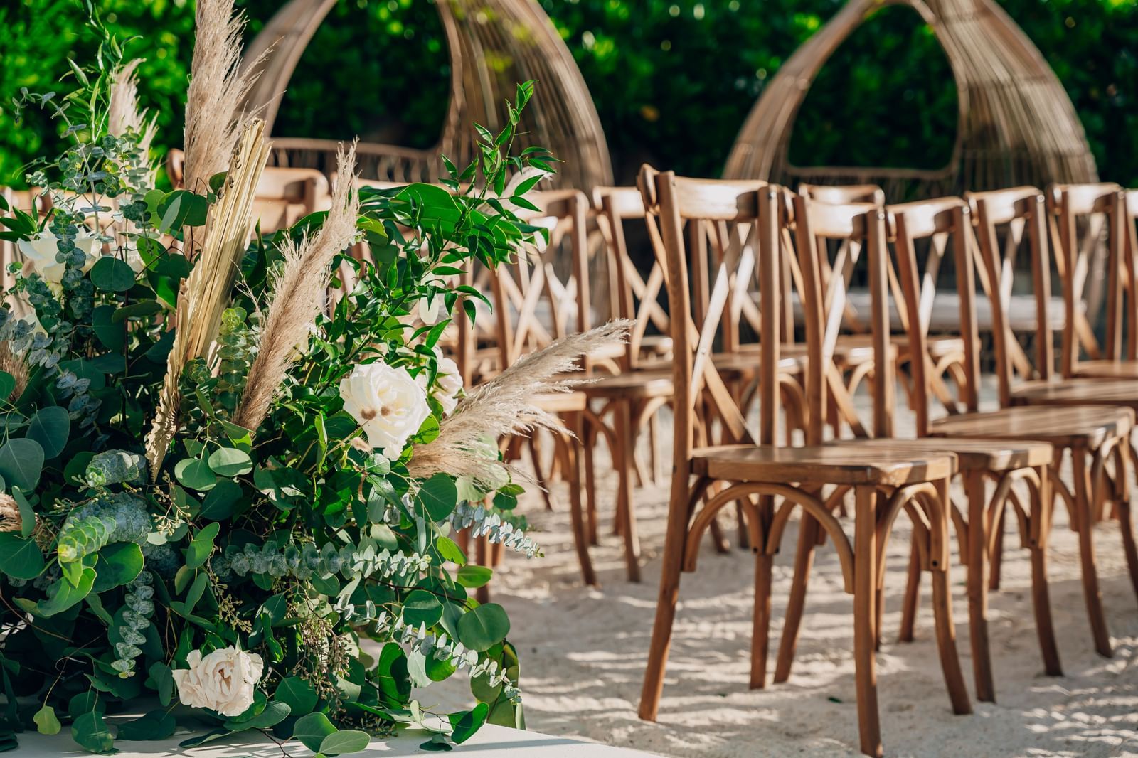 Weddings and Private Events 2