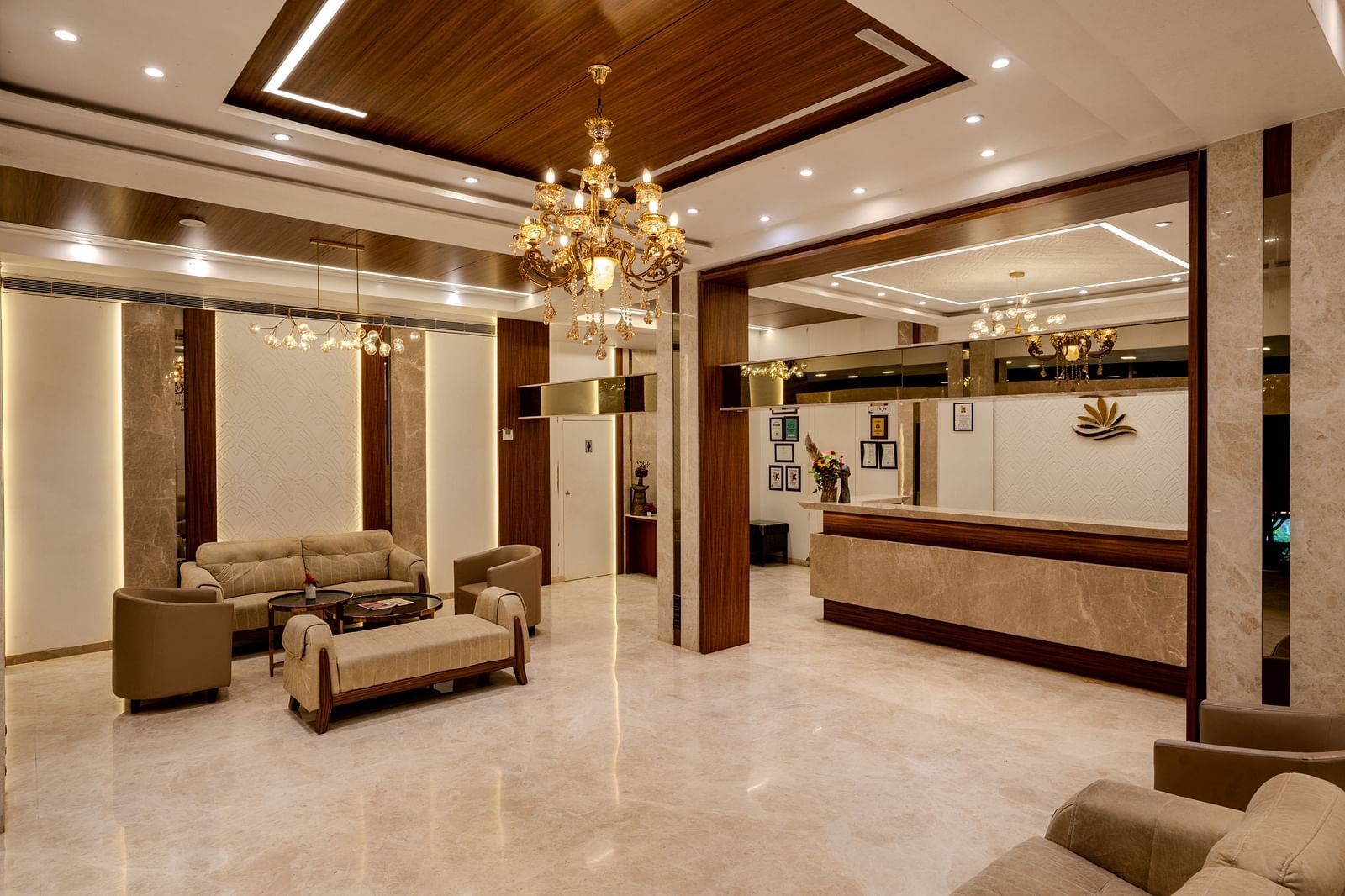 Lobby Edited 04