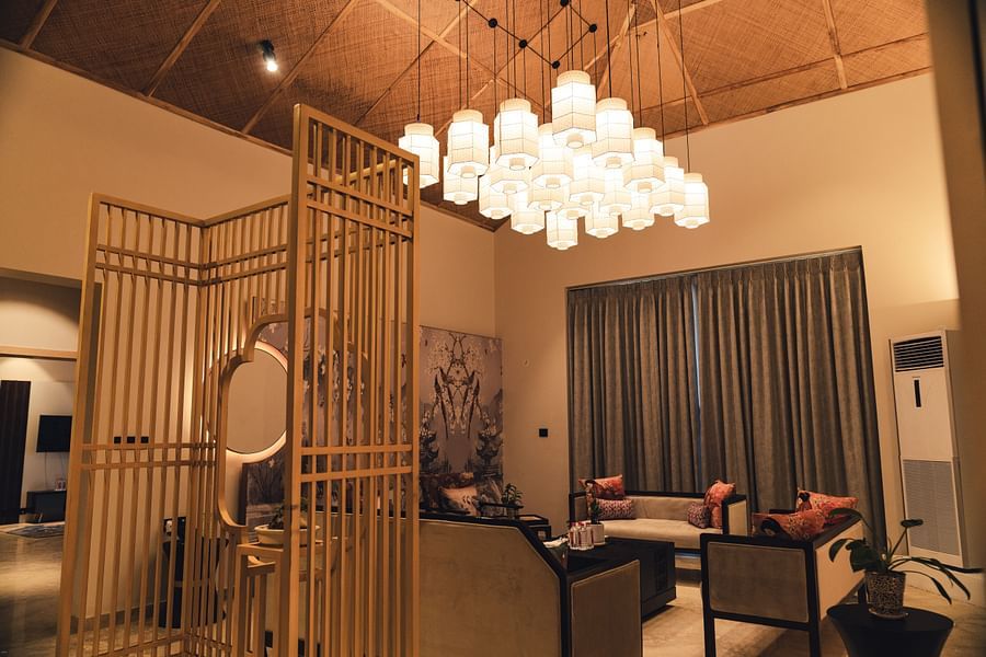 Presidential Suite(7)