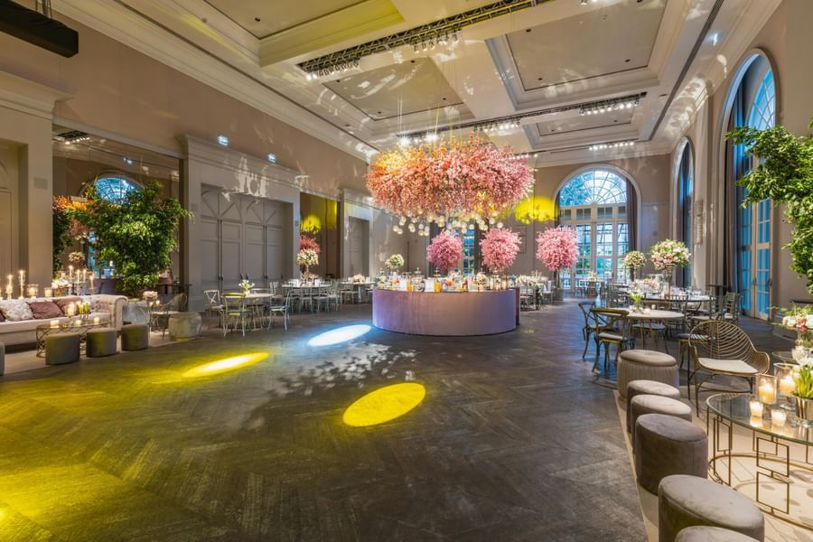 alt-text pexels-matheus-bertelli-17023014