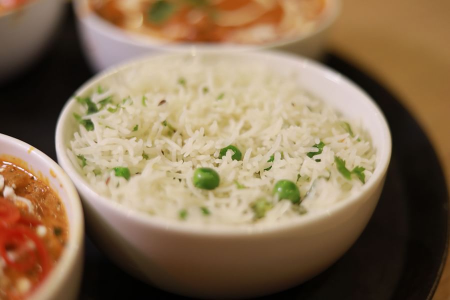 alt-text fried rice