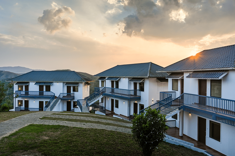 valley-view-room-exterior-2