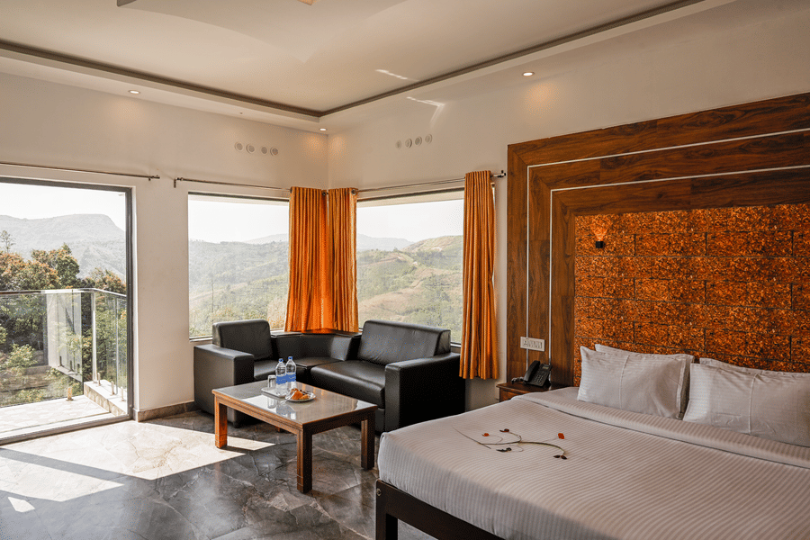 valley-view-room-5