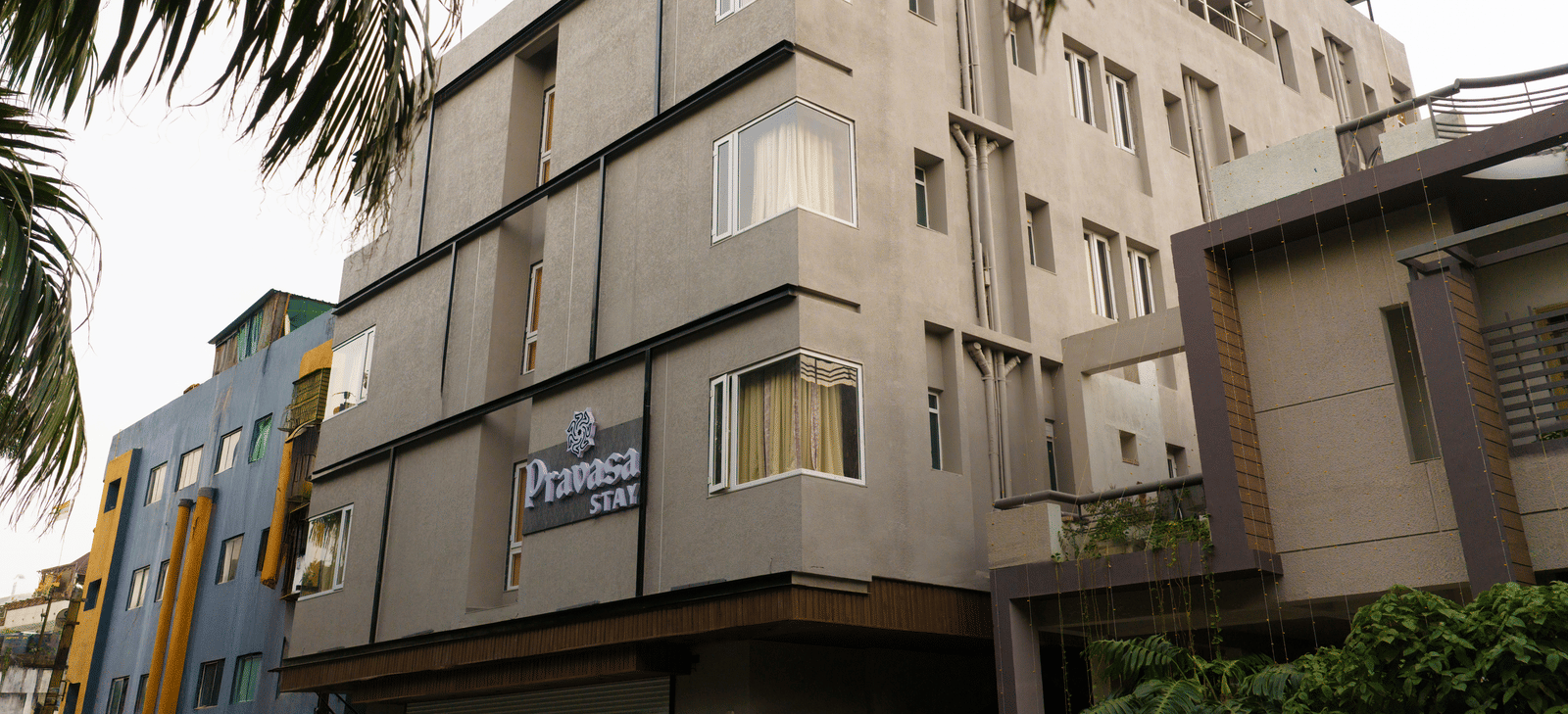 DJI 20251104173939 0100 D