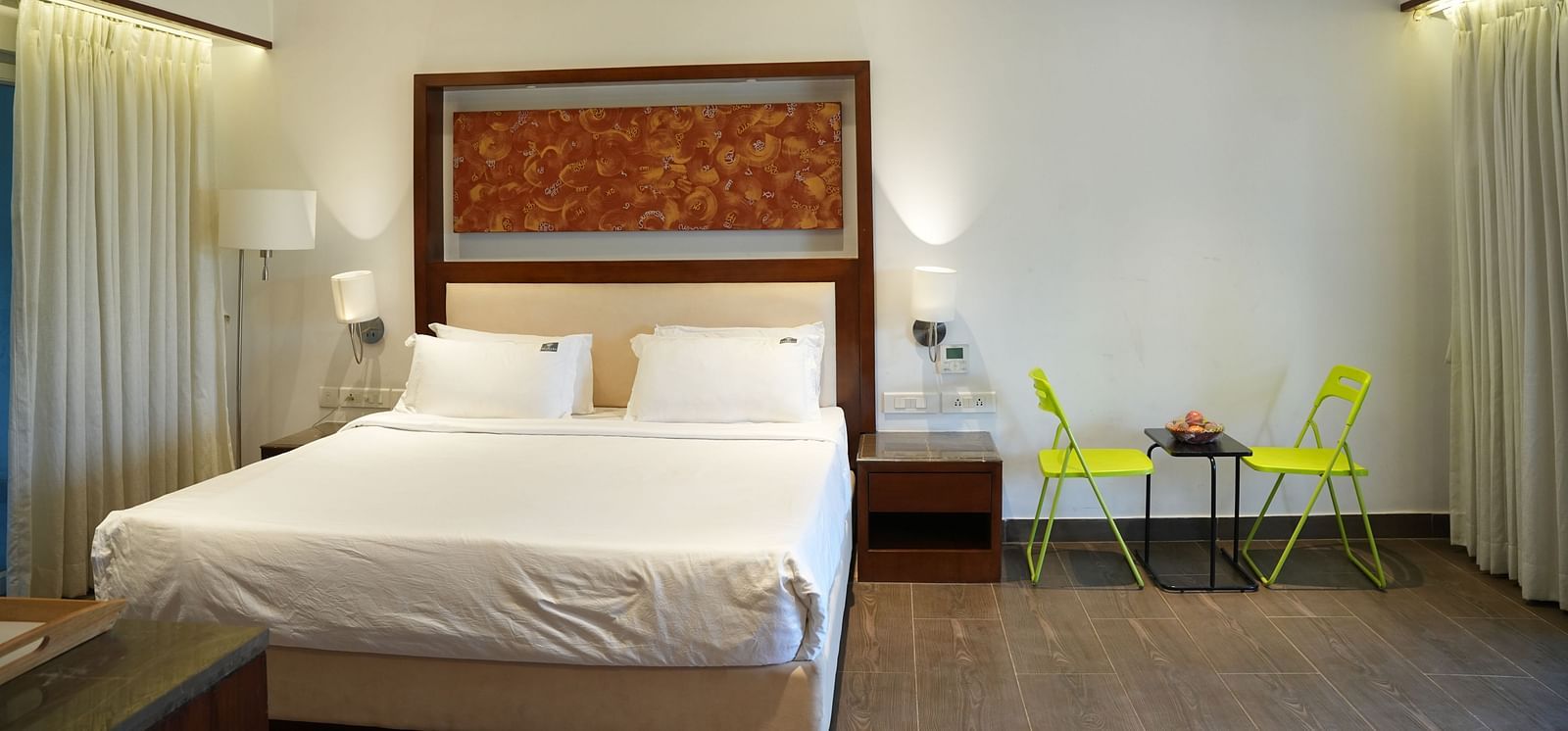 Premium room images 3