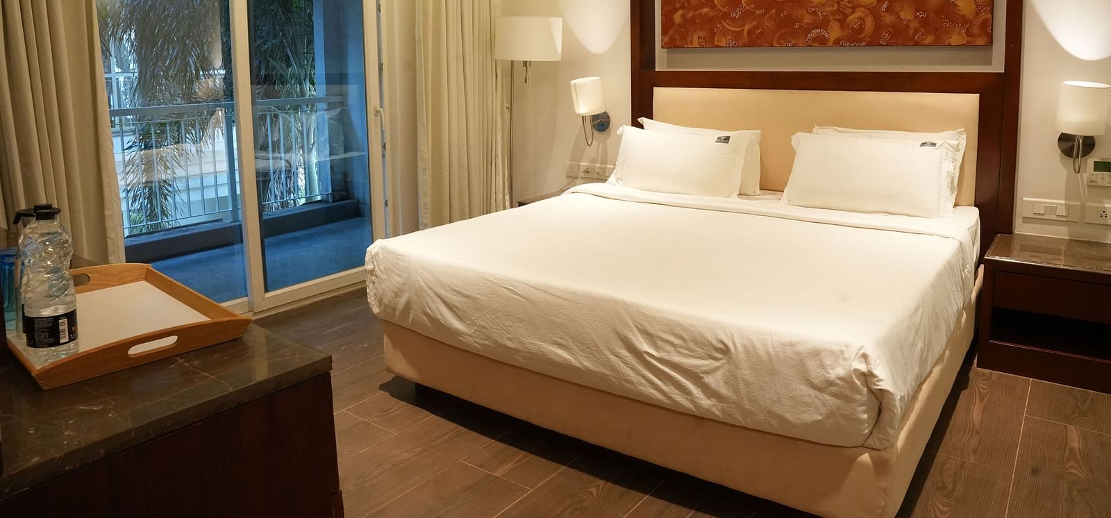 Premium room images 6