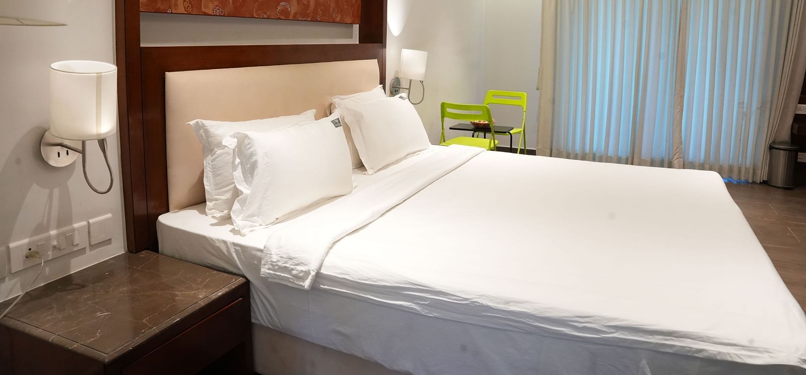 Premium room images 7
