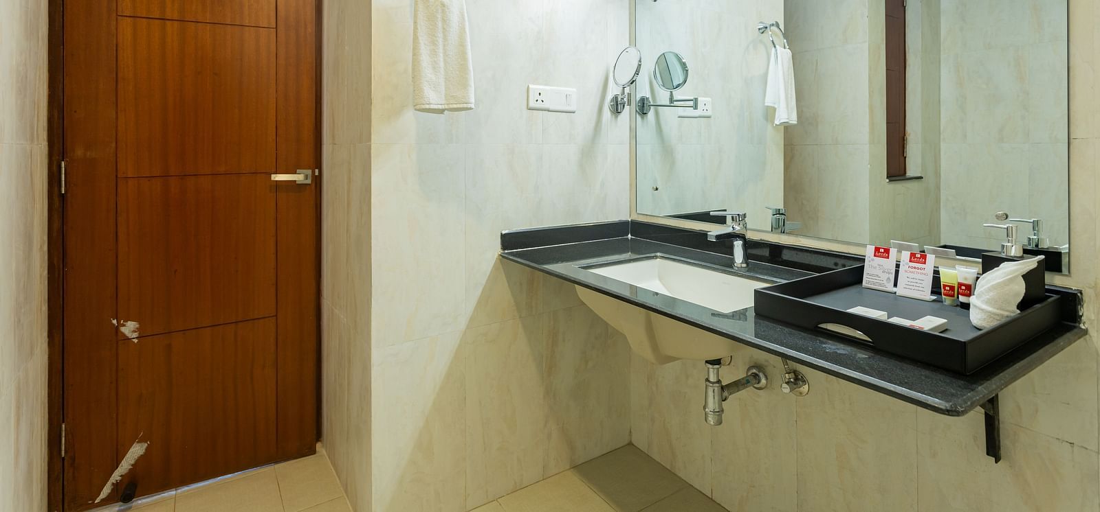 Presidential Suite 5