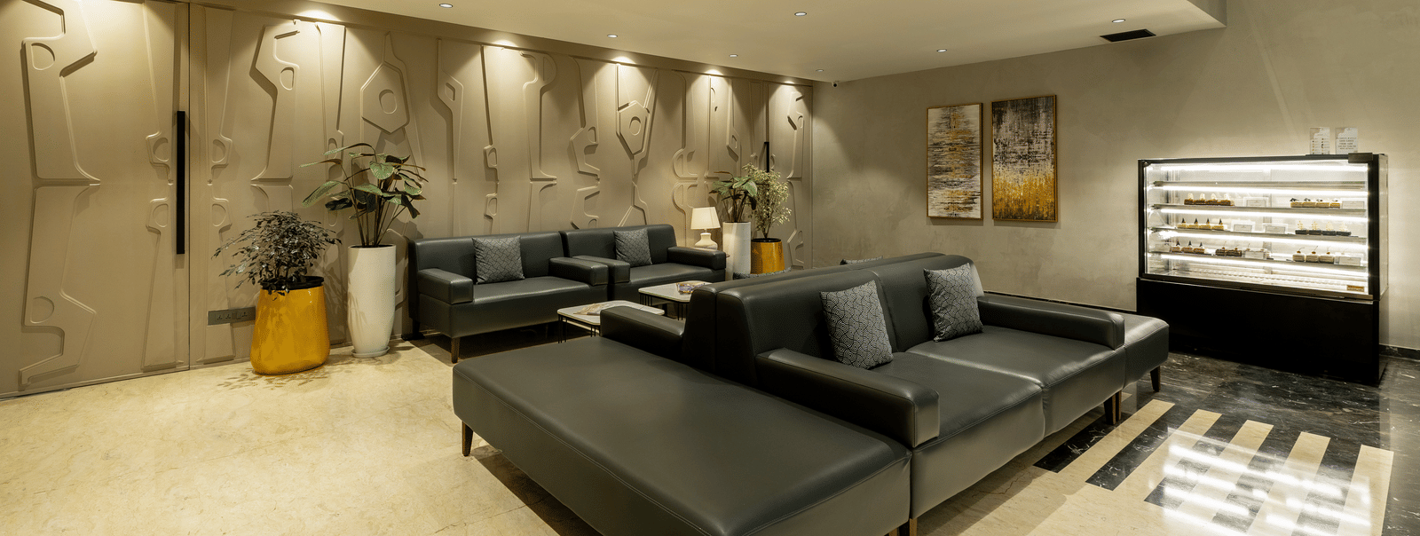 Reception Area 03 copy