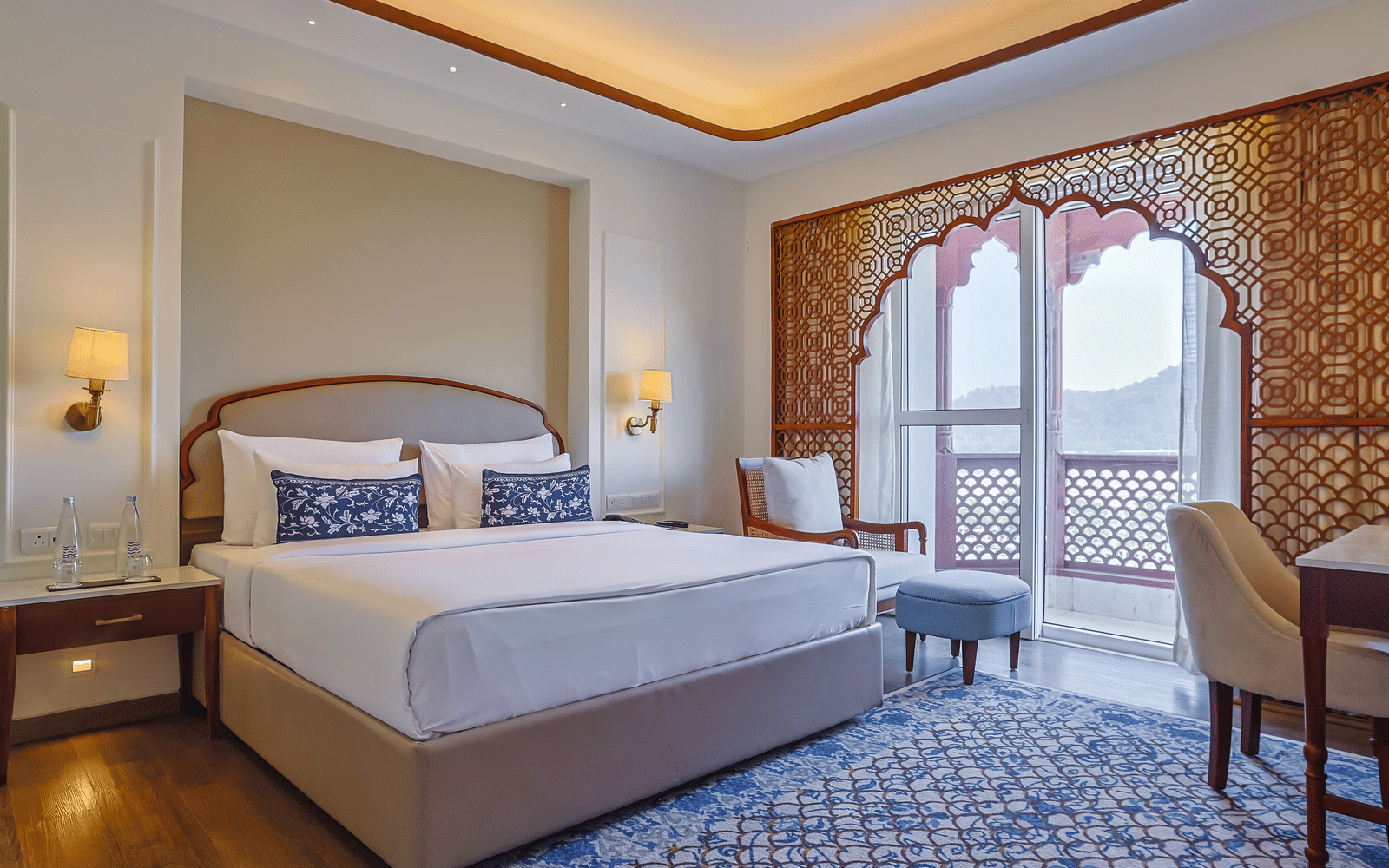 room booking at haridwar