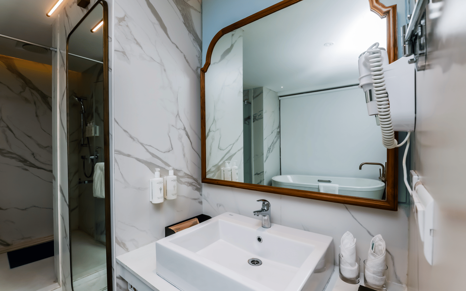 Bathroom 4