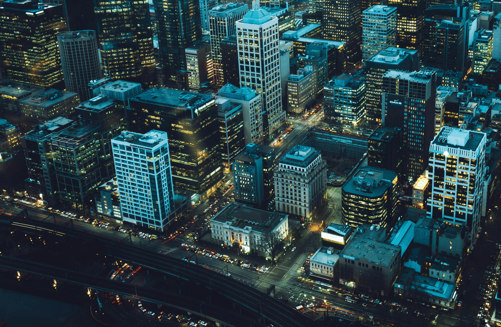 pexels-maxfrancis-2246476