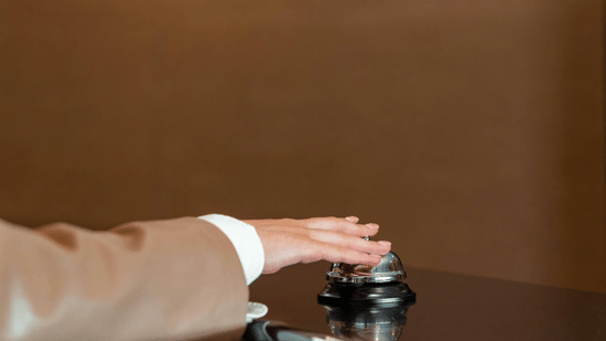 pexels-mikhail-nilov-7820689