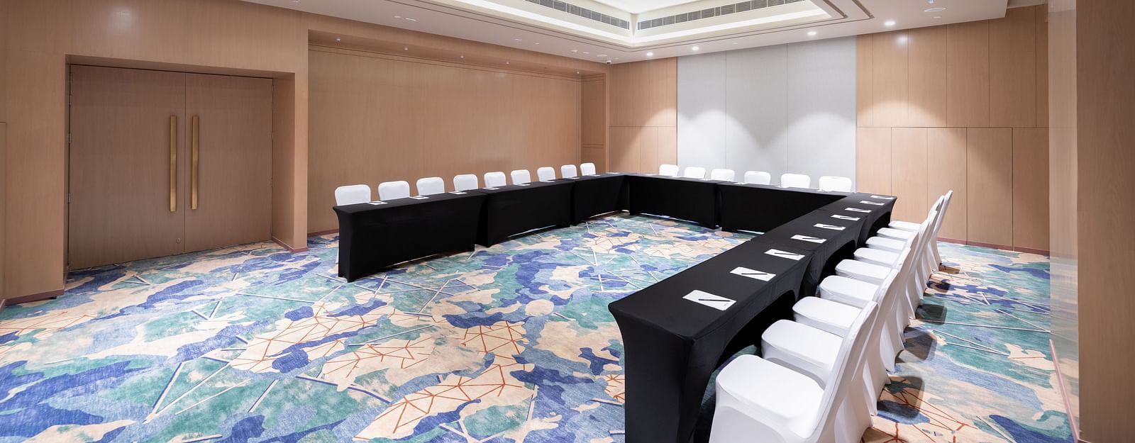 Birch Meeting Room 2