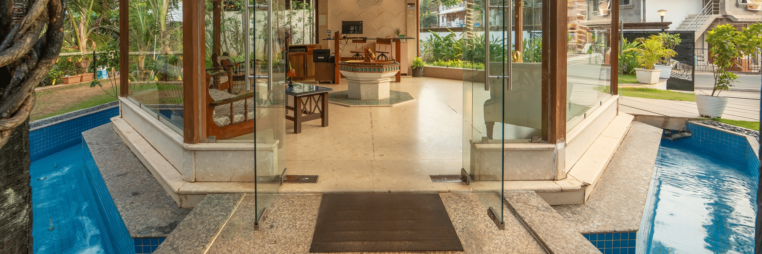 DSC07419-HDR