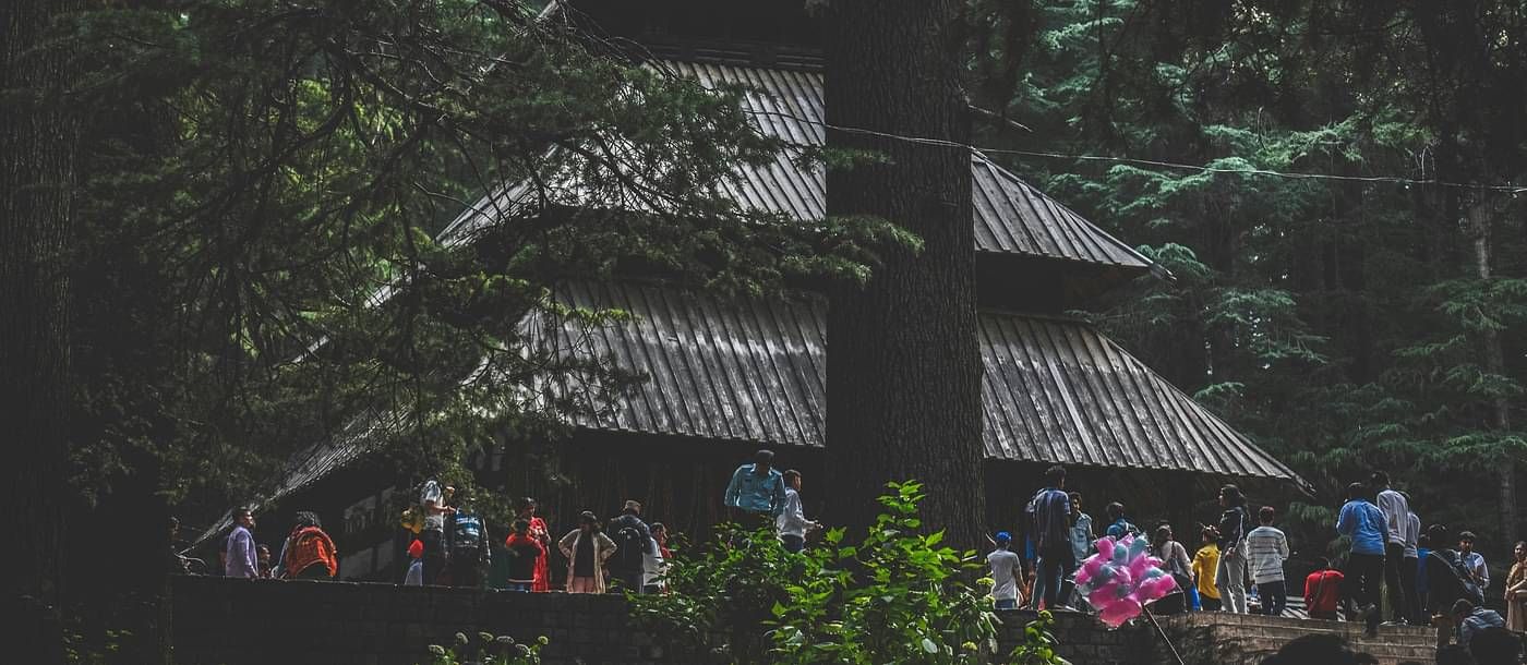manali