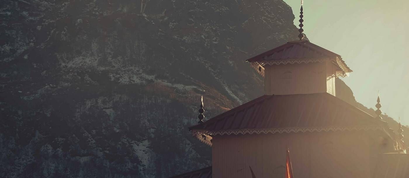 aparna-gauri-0OBW GDIO1U-unsplash