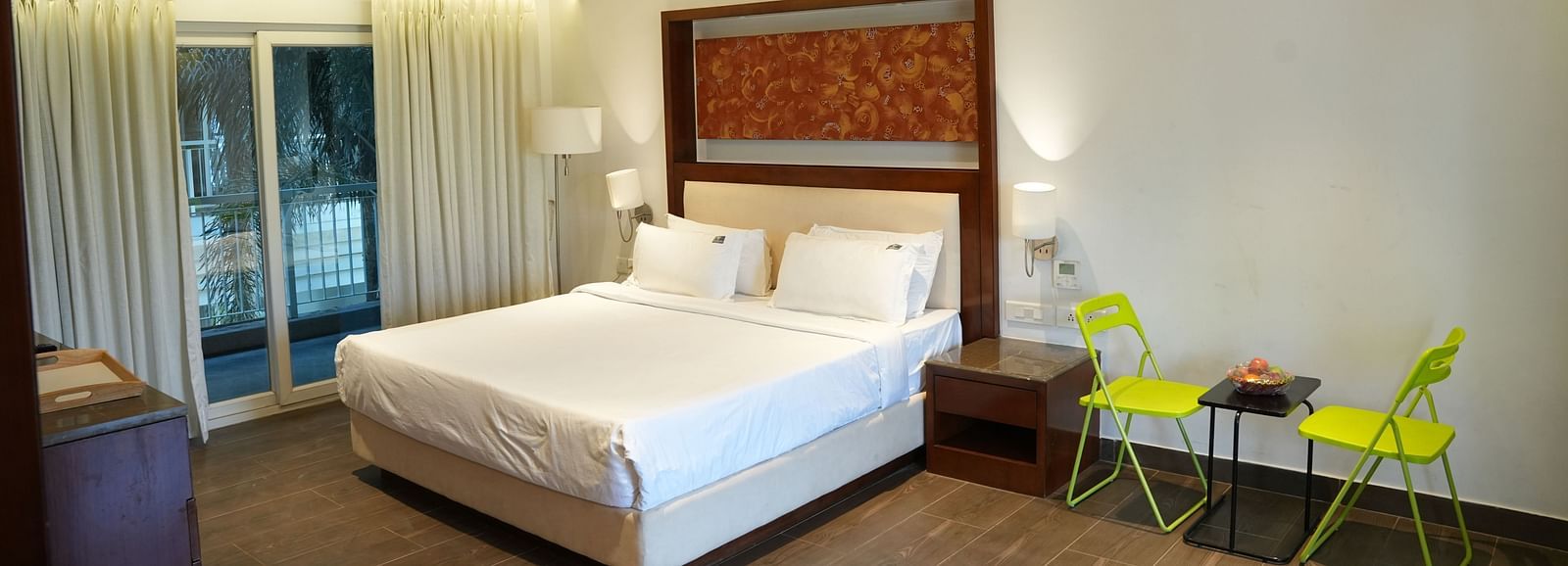 Premium room images 9