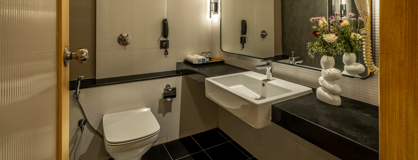 Executive King Room 05 copy