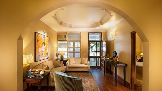 Living Room v