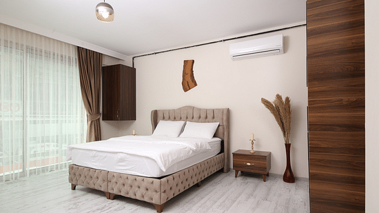 Room 2