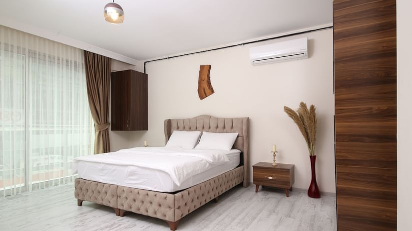 Room 2