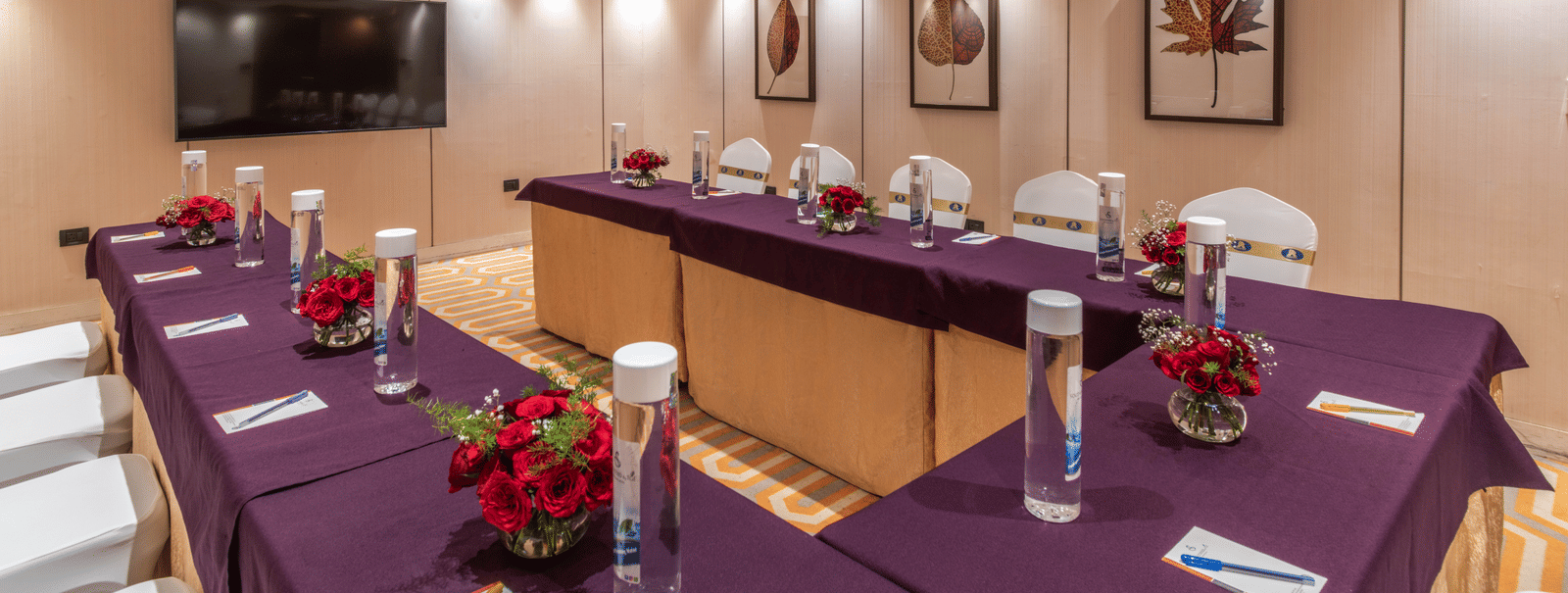 Board Room 2