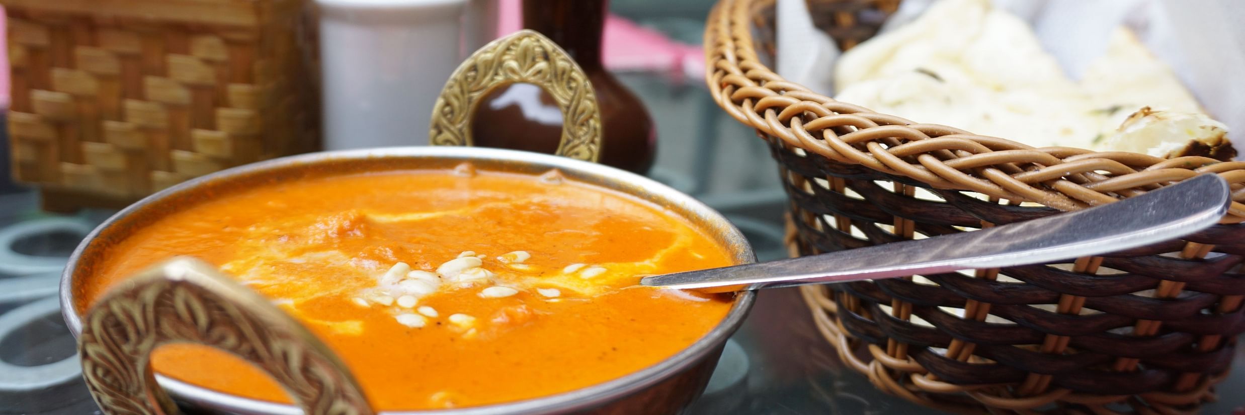 indian-food-3482749