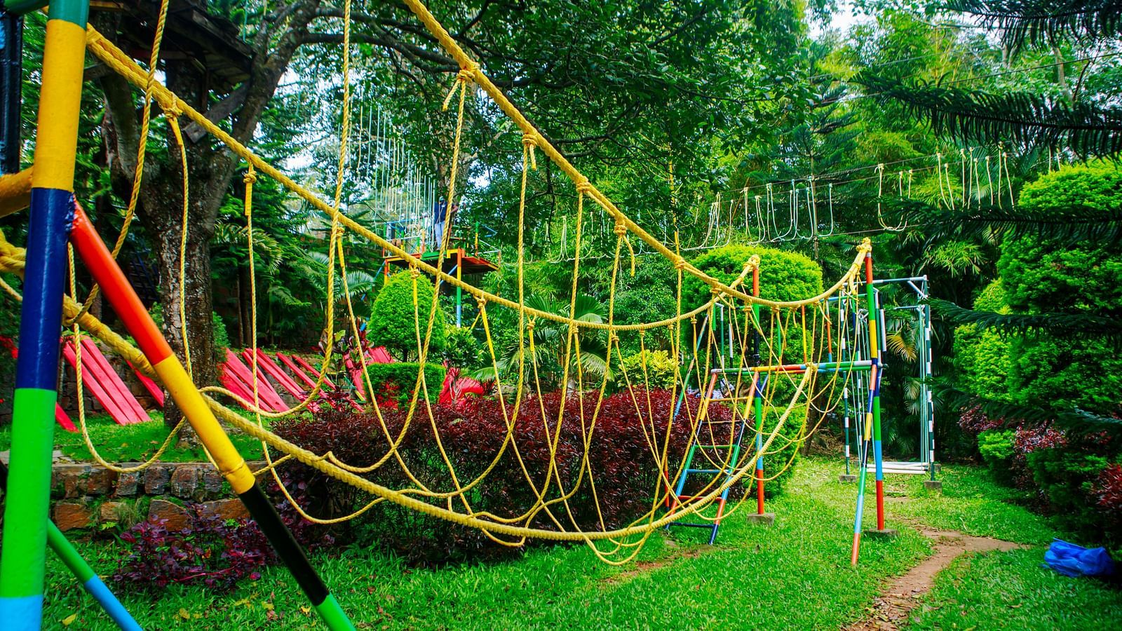 Play Area2